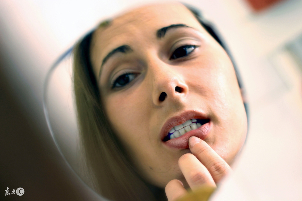 宫腔积血怎么治疗最好,孕期宫腔积血流出来好还是吸收好