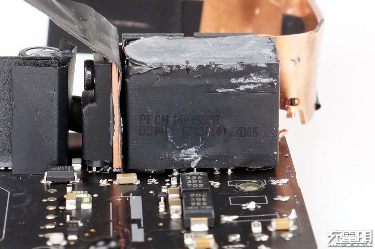 有没有仿的很真的苹果充电器,贫穷限制了我的想象力动画