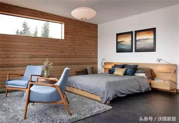 原木用微水泥合适吗,水泥与木材哪个贵