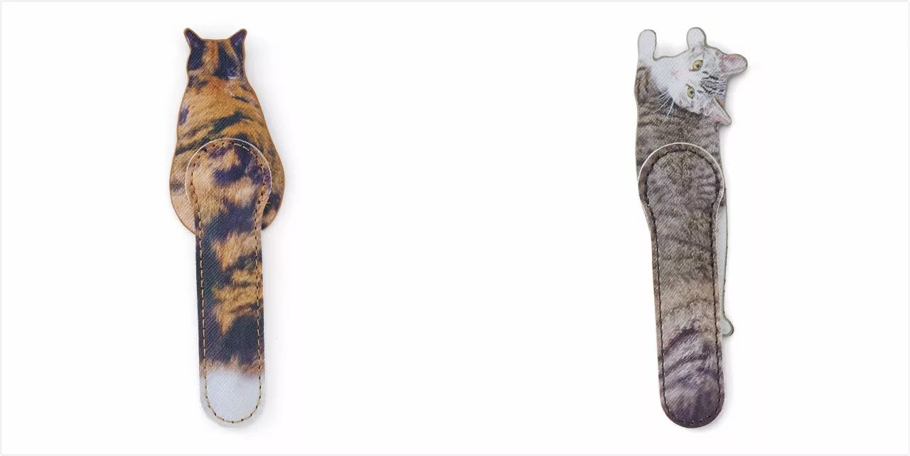 鐚挭缇庡鍒嗕韩,鐚挭涓撶敤缇庡