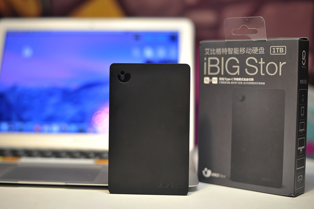 移动硬盘价格差距很大怎么回事,大容量移动硬盘为什么便宜
