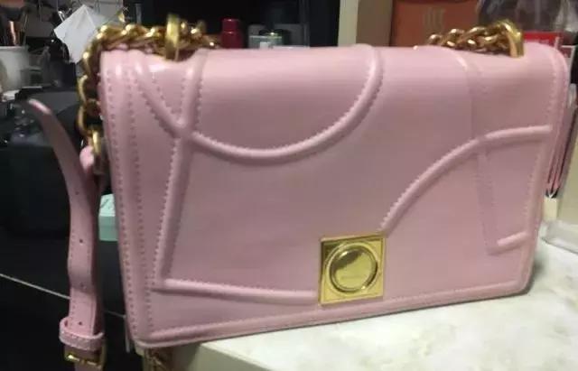 最后悔的时尚单品……那时候你爽了,现在你后悔了?!