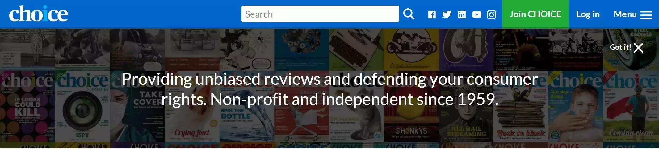 澳大利亚超市里卖的防晒霜,澳洲直邮pharmacyhealthy防晒霜