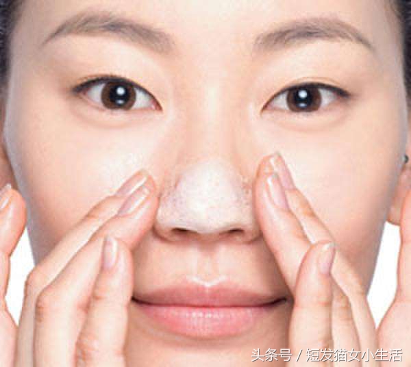 一天洗脸次数太多皮肤越来越不好,如何洗脸让皮肤变得又好又白又嫩