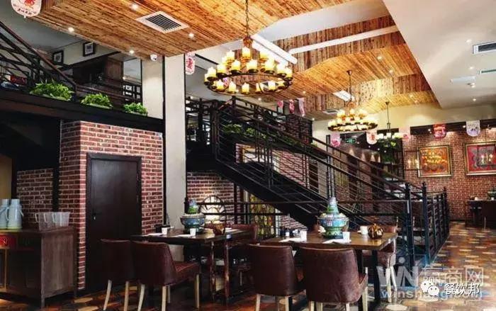 内蒙古额尔敦传统涮锅,内蒙额尔敦牛肉