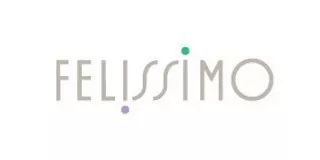 对不起，不能我一个人穷！只能把这些美翻了的猫咪美妆安利给你了