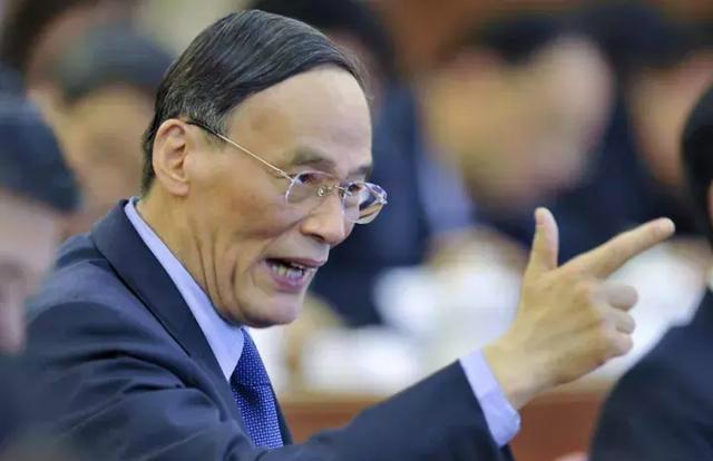 *今条头日**11月优质长文：谁说长文没人读，4500万阅读量是这么来的