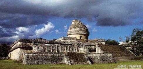 世界宝藏未解之谜,中国神秘宝藏未解之谜