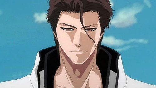 动漫拥有幻术能力的人物,在全部动漫中谁的幻术最强