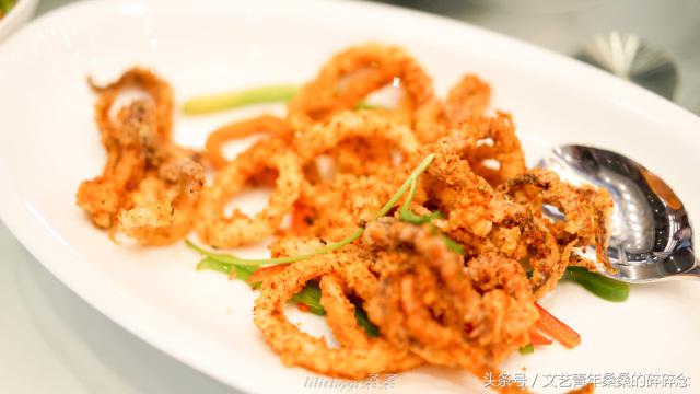 诺唯真邮轮喜悦号攻略,诺维真喜悦号日本游