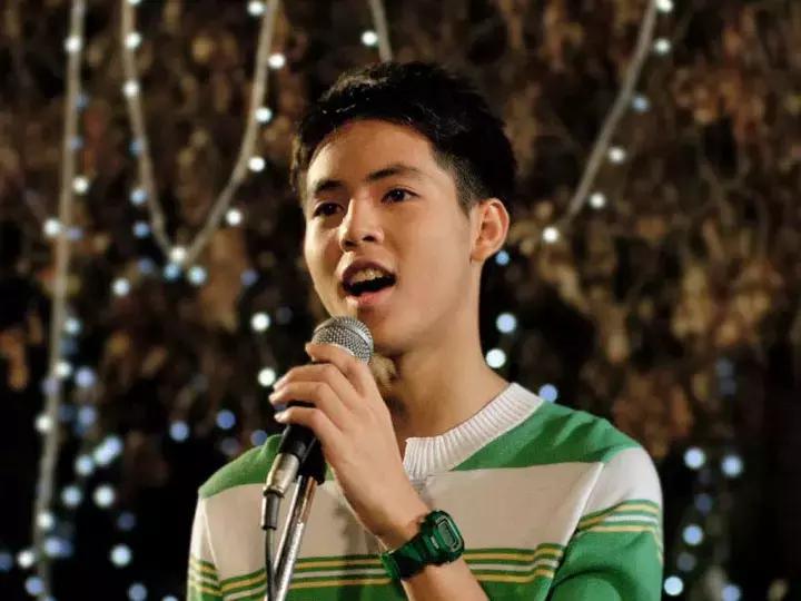 第一次去“天使之都”,打算待4天,怎么玩?