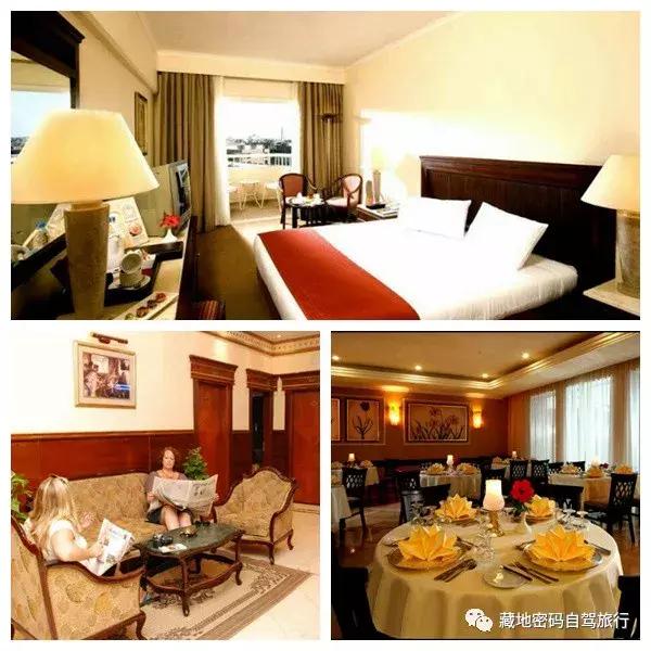 杩嫓绁炵娌欐紶涔嬫梾,杩嫓鏃呮父璧拌繘绁炲鑰屾ⅵ骞荤殑杩嫓