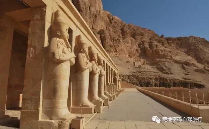 杩嫓绁炵娌欐紶涔嬫梾,杩嫓鏃呮父璧拌繘绁炲鑰屾ⅵ骞荤殑杩嫓