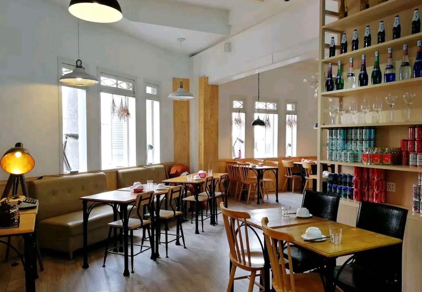 厦门旅游自由行攻略,厦门自由行旅游攻略