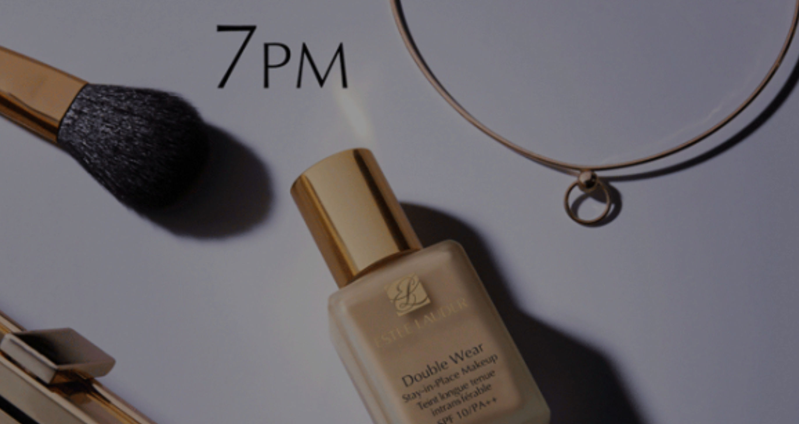 平价代替大牌护肤品粉底液,超级平价好用的粉底液适合油皮