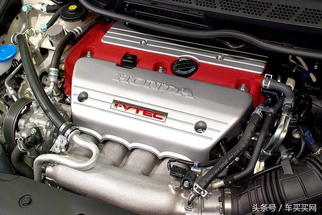 这3款自主品牌车真不孬,这3台车价格实惠但绝对是好车