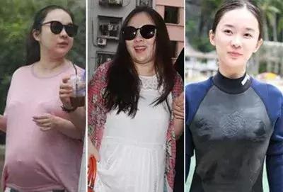 孕期预防妊娠纹产品推荐不油腻,孕妈如何预防妊娠纹只需要五招