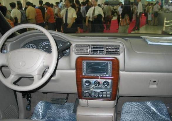 23款gl8实用小技巧,5秒看懂gl8