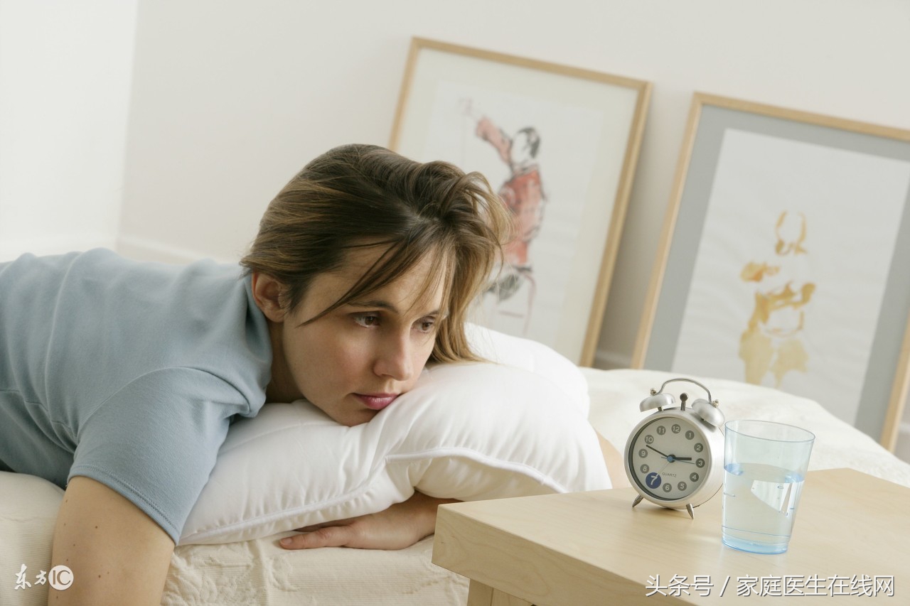 什么维生素是可以长期吃的,哪些维生素是可以长期吃的