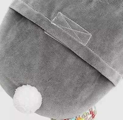 谢谢你们这么温暖,让我差点忘记了找男朋友!