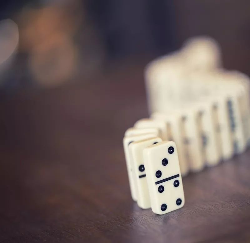 河南省制造业头雁企业拟定名单,河南省重点企业名单公示