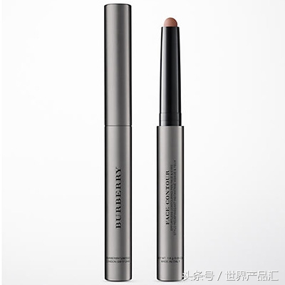 上海burberry彩妆专卖店,burberry彩妆最新代言人