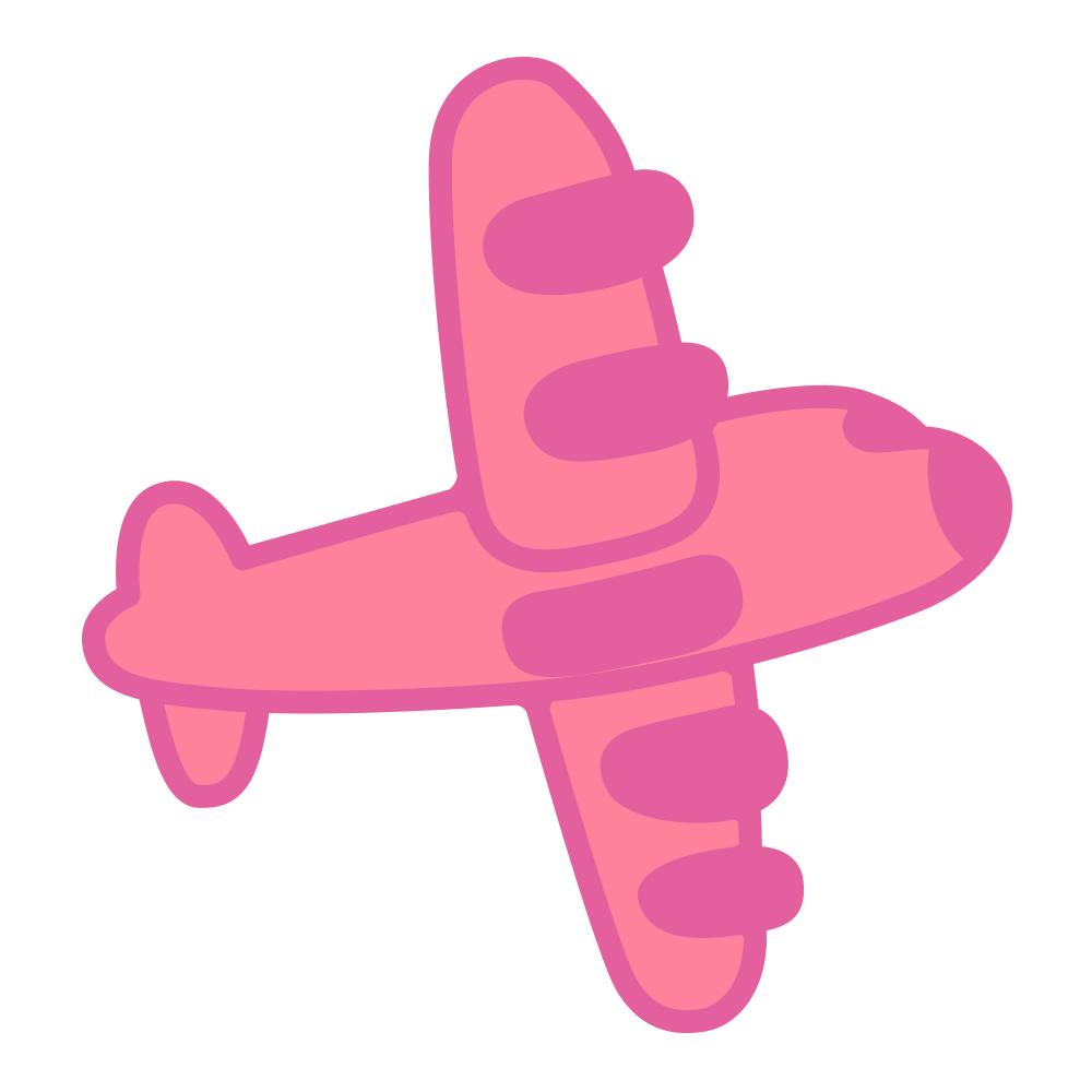 宫寒真实存在吗,宫寒的真正含义