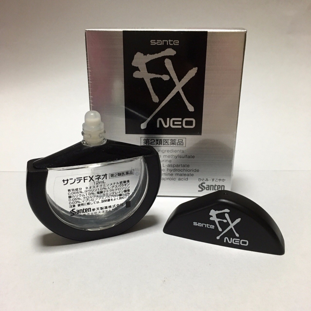 Angelababy没了它怎么哭的出来!