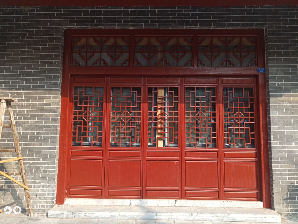 金立s11s深度体验,金立s11s详细介绍