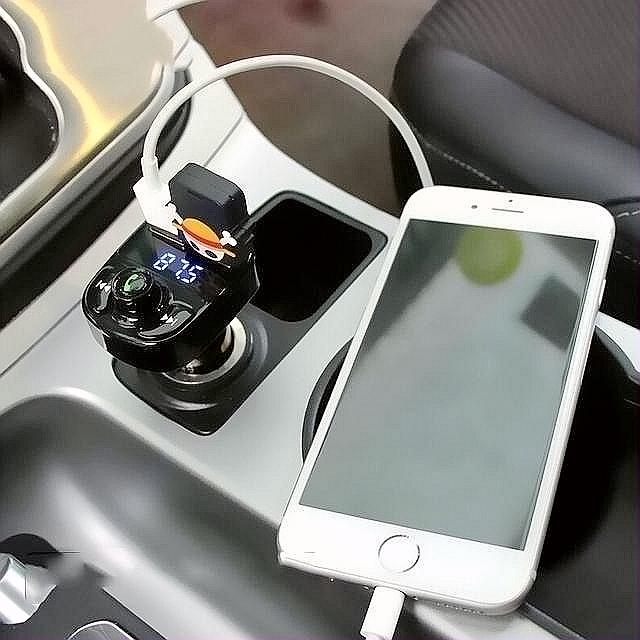 夜晚倒车的正确方法,老司机教你几招倒车方法