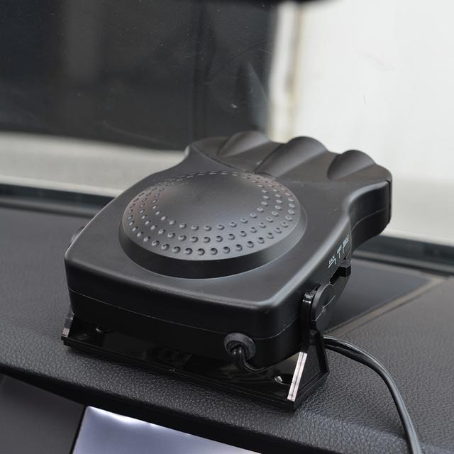 夜晚倒车的正确方法,老司机教你几招倒车方法