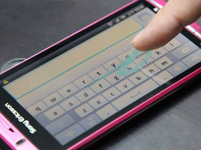 六年前的安卓手机,六年前的安卓旗舰手机