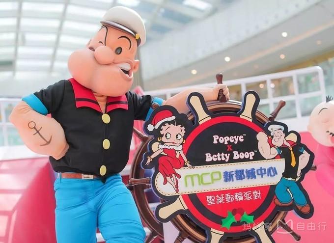 又是一年圣诞季临近,又是一年的圣诞季即将来临