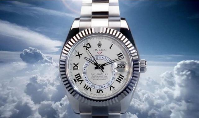 石英手表表壳怎么拆,手表表壳划伤怎么办