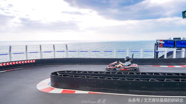 诺唯真邮轮喜悦号攻略,诺维真喜悦号日本游