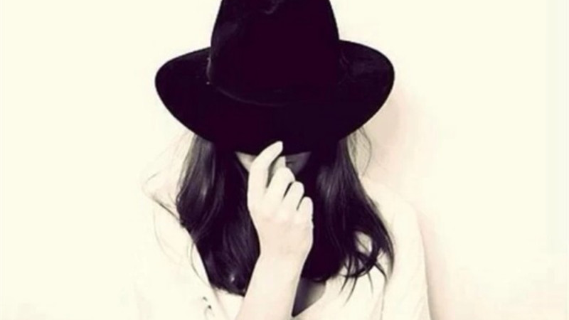 对方是不是真爱自己的测试题,对方是不是真心的