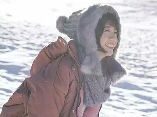 谢谢你们这么温暖,让我差点忘记了找男朋友!