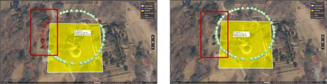 实景三维公开课——PhotoMesh7.3新功能介绍