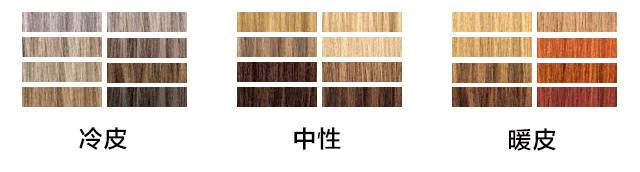 我终于学会在家染头发啦!这篇居家染发笔记送给你