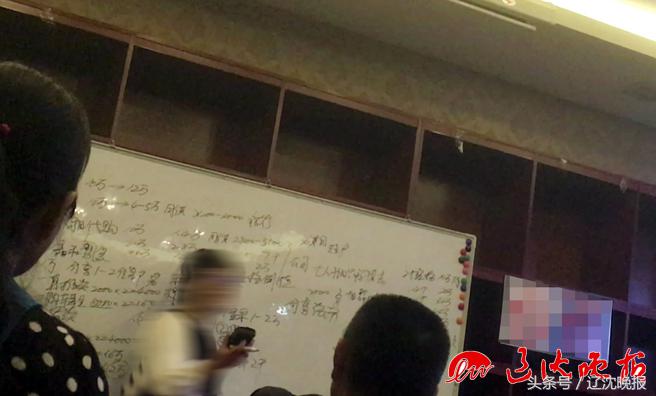 月入过万买个十万的车怎么样,买个便宜车赚钱有错吗