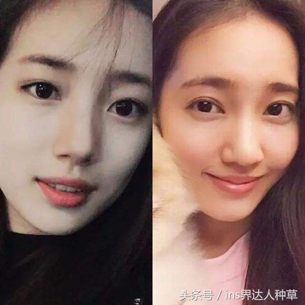 余文乐老婆王棠云爱用的化妆品不到100块？得不到6叔，就买同款吧