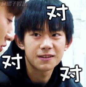 养生保温杯推荐,高颜值养生保温杯