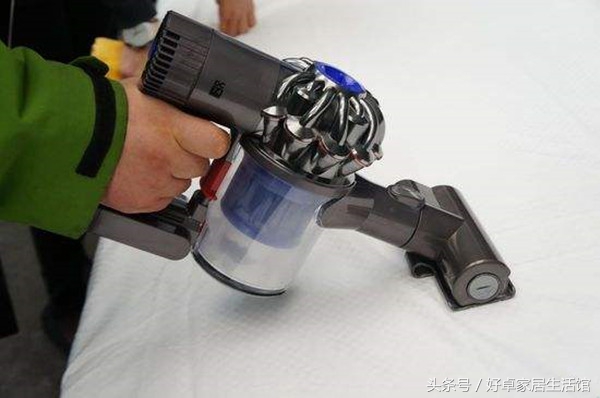 席梦思床垫脏了怎么清洁,席梦思床垫发霉了怎么清洗