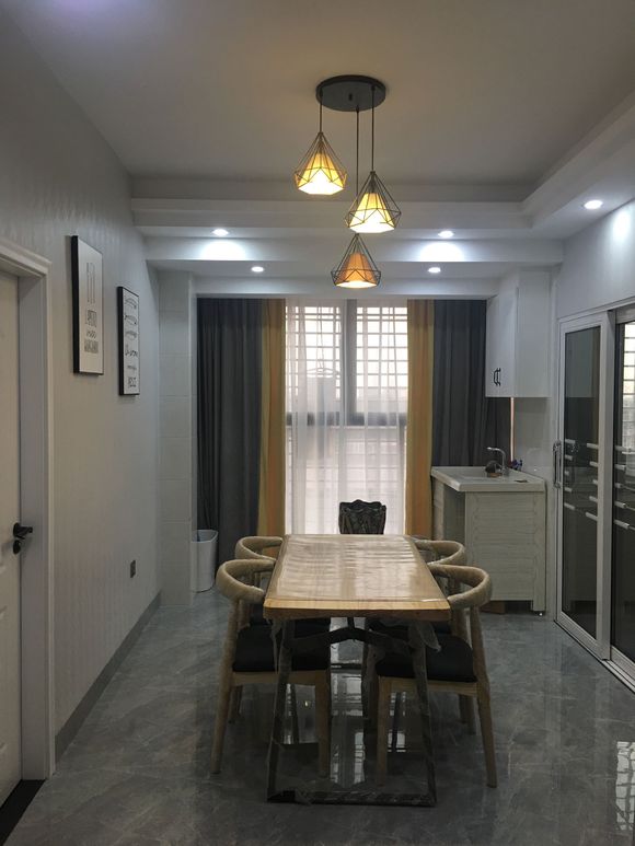 你知道家装具体用哪些装饰材料吗,铜仁装修污染治理收费多少