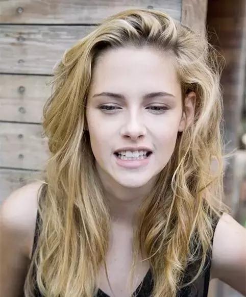 气垫测评阿玛尼兰蔻香奈儿,ysl阿玛尼圣罗兰香奈儿气垫