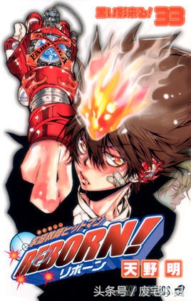 类似一拳超人的回合制游戏,类似一拳超人的动漫推荐