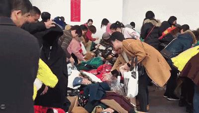 全场低至30元.avi——太恐怖了!