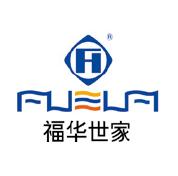 用衣服辅料做创意时装,有哪些面料衣服舒服又好看