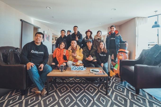 内华达州，孤独颂唱着苍茫西部的沉浮岁月