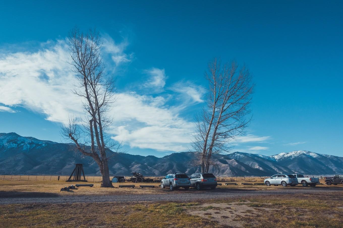 鍐呭崕杈惧窞鑻辨枃姝屾洸,鍐呭崕杈惧窞鐨勬瓕